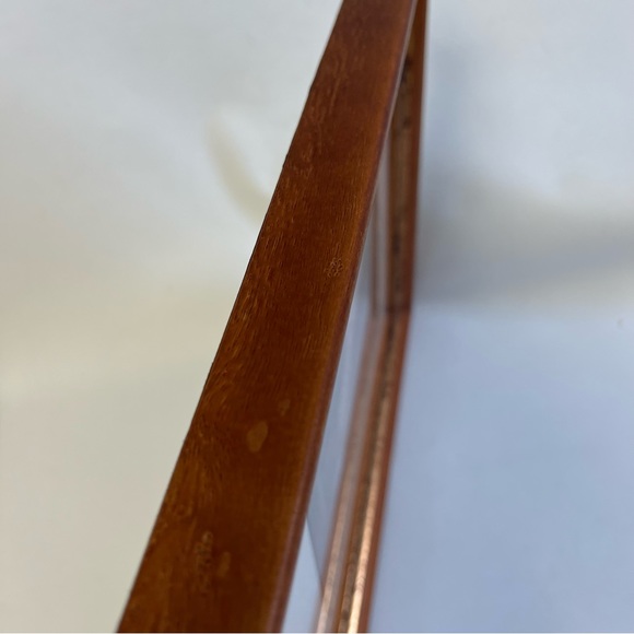 ART.COM Framed Scenic Picture - Picture 2 of 6